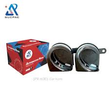 CORONA / CARINA 79-83 RR