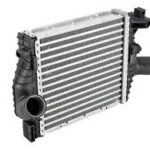 D-MAX / HILUX VIGO / CANTER / PAJERO / L200 /