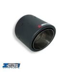 HIACE / CANTER / DYNA 81- RR